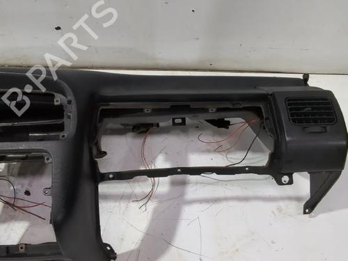 Dashboard VW GOLF V (1K1) 2.0 FSI | BP32463140C46
