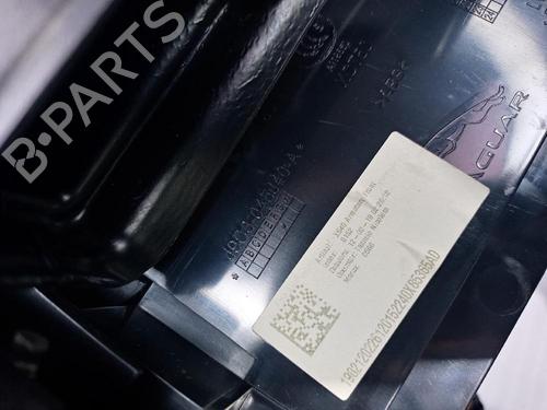 Consola central JAGUAR E-PACE (X540) 2.0 D150 AWD | BP31554912I22 