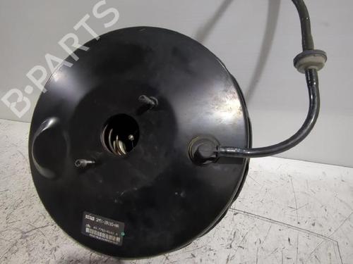 Servo brake FORD FOCUS II Saloon (DB_, FCH, DH) 1.6 TDCi | BP33735491M42 - Image 3