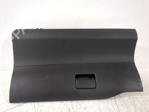 Handskerum Handskerum TOYOTA AURIS (_E15_) 1.6 (ZRE151_, ZRE151R) (124 hp) 33735065 33735065