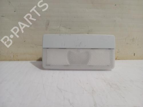 Used Interior roof light OPEL GRANDLAND X Van 1.2 (75) (131 hp) 31559462