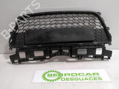 Grille HYUNDAI i30 (FD) 1.6 CRDi | BP31566961C40