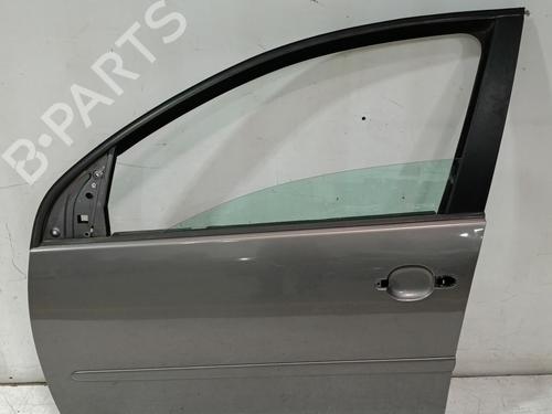 left-front-door-vw-golf-v-1k1-2003-2004-2005-2006-2007-2008-2009-2010-38868859 main image