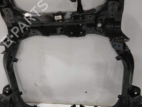 Subframe HYUNDAI i30 (FD) 1.6 CRDi | BP31567020M9  - Image 7