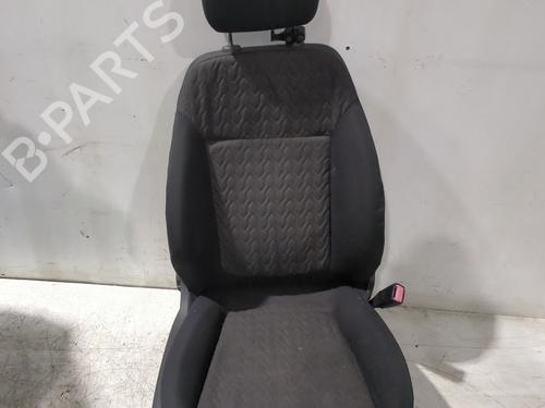 Used Right front seat Right front seat 38864046 38864046