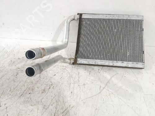 Used Heater matrix Heater matrix KIA RIO II (JB) 1.5 CRDi (110 hp) 31566116 31566116