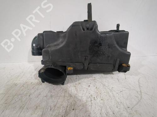 Used Support CITROËN C4 Grand Picasso I (UA_) 1.6 HDi (109 hp) 31565580