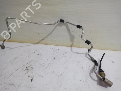 AC pipe VW EOS (1F7, 1F8) 2.0 FSI | BP31559817M126