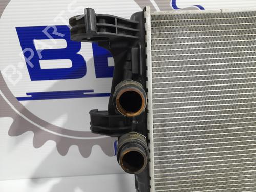 Water radiator IVECO DAILY VI Van | BP38860958M31 - Image 3