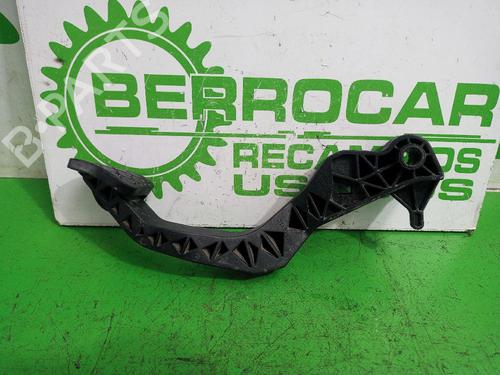 Used Clutch pedal Clutch pedal SEAT IBIZA III (6L1) 1.9 SDI (64 hp) 31547072 31547072