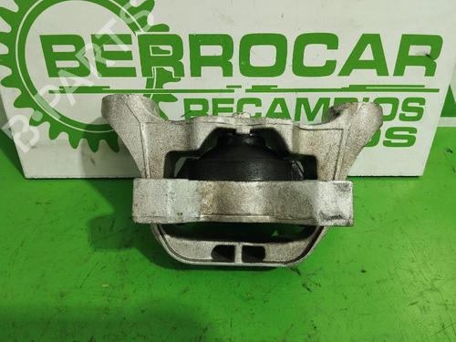 Used Engine mount FORD TRANSIT CONNECT (P65_, P70_, P80_) 1.8 TDCi (90 hp) 31543941