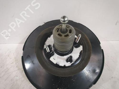 Servo brake CITROËN JUMPY III Van (V_) 1.5 BlueHDi 100 | BP31564813M42
