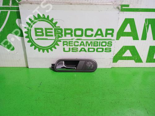 rear-left-interior-door-handle-seat-ibiza-iii-6l1-2002-2003-2004-2005-2006-2007-2008-2009-31553359 main image