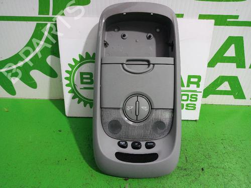 Used Interior roof light KIA SORENTO I (JC) 2.5 CRDi 4WD (140 hp) 31547666