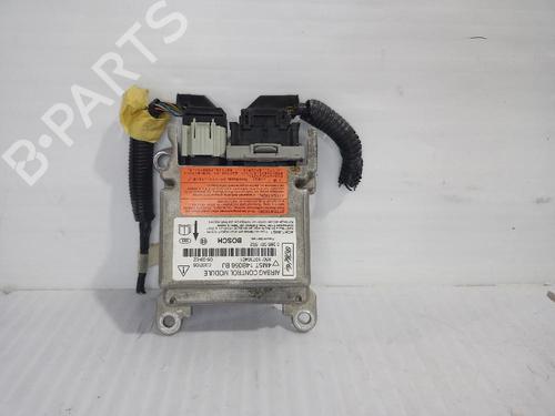 ECU airbags FORD FOCUS I Saloon (DFW) 1.6 16V | BP31556167M53 
