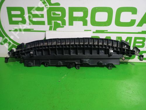 Underbody protection CITROËN C3 II (SC_) | BP38861647M92 - Image 3