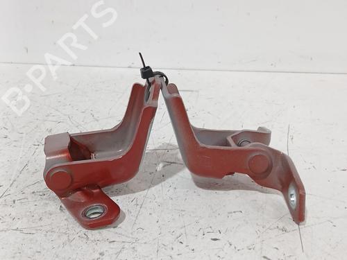 Used Hinge/Door check strap Hinge/Door check strap 38866975 38866975