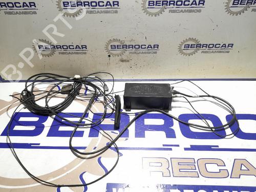 BP31539607M83 main image