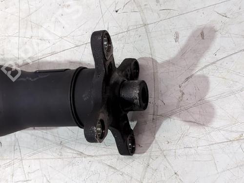 Driveshaft MERCEDES-BENZ E-CLASS (W211) E 280 CDI (211.020) | BP34363428M37 - Image 2