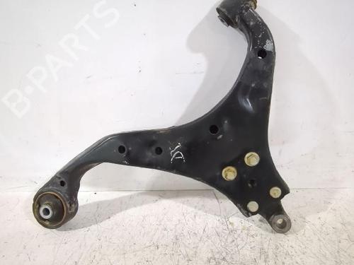 Used Left front suspension arm Left front suspension arm HYUNDAI TUCSON (JM) 2.0 CRDi (113 hp) 32462530 32462530