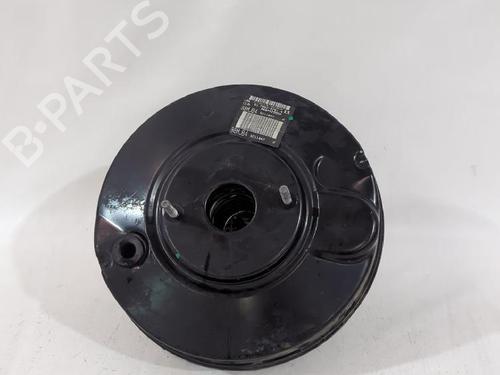 Used Servo brake Servo brake 37508317 37508317
