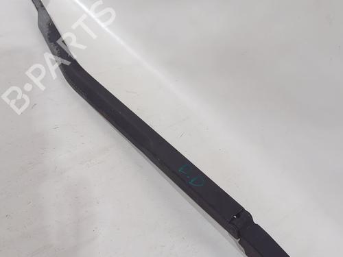 Used Front windshield wiper arm Front windshield wiper arm 38867623 38867623
