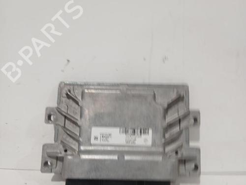 BP32464501M57 main image