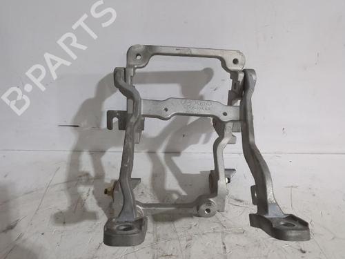 Used Support KIA CARENS III MPV (UN) 2.0 CRDi 140 (140 hp) 31564117