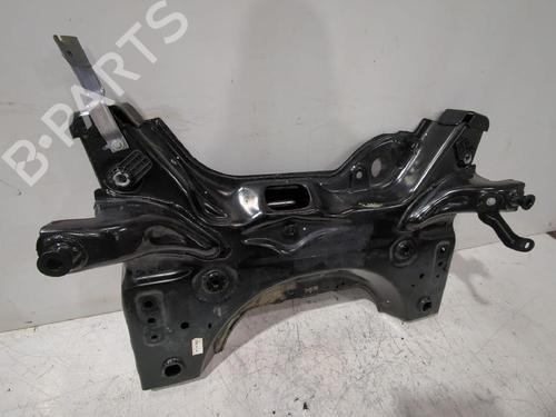 Subframe CITROËN JUMPY III Van (V_) 1.5 BlueHDi 100 | BP31564650M9