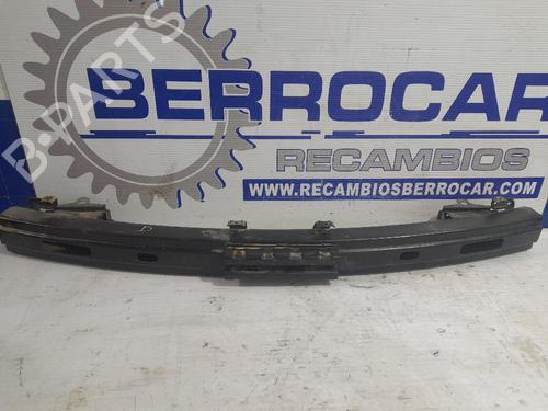 Used Front bumper reinforcement Front bumper reinforcement 31542237 31542237