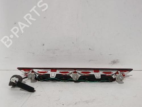 Rear center light HYUNDAI i20 III (BC3, BI3) 1.0 T-GDI | BP32462411I39