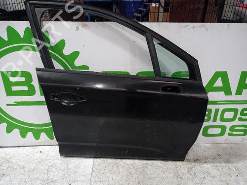 right-front-door-citroen-c4-i-lc_-2004-2005-2006-2007-2008-2009-2010-2011-2012-2013-2014-31675319 main image