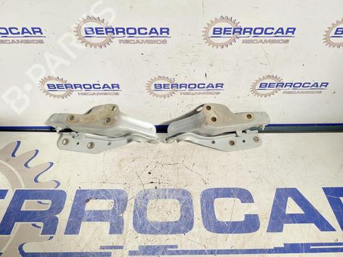 Used Other Other SSANGYONG KYRON [2005-2014] 31678565 31678565