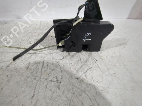 Højre bagtil lås DACIA SANDERO II 1.5 dCi | BP31566482C99 - Image 3