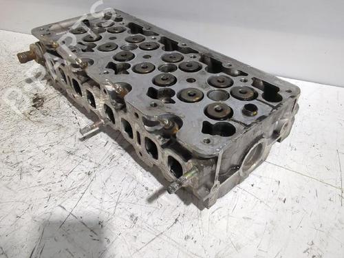 Cylinder head OPEL ASTRA H GTC (A04) 1.7 CDTi (L08) | BP33310186M5 - Image 5