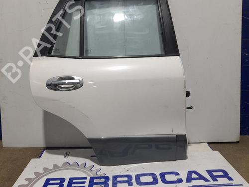 right-rear-door-hyundai-santa-fe-i-sm-2000-2001-2002-2003-2004-2005-2006-31542091 main image