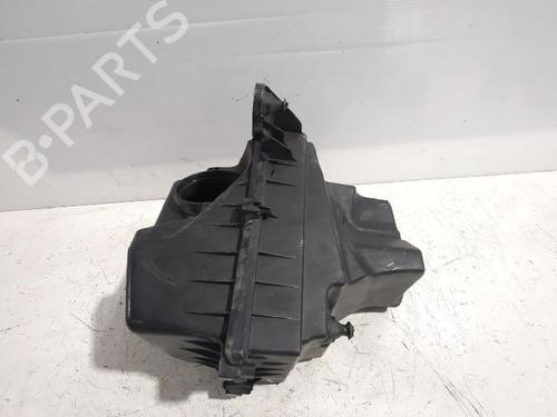 BP32464639C155 main image