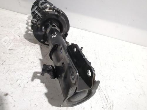 Left front shock absorber FORD PUMA (J2K, CF7) 1.0 EcoBoost | BP32464771M16