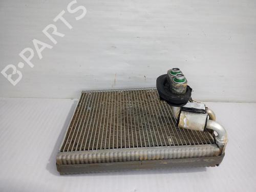 Used Air conditioning evaporator Air conditioning evaporator KIA SPORTAGE V (NQ5) 1.6 T-GDI MHEV (150 hp) 31555118 31555118