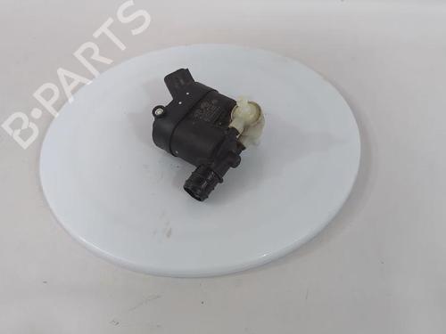Used Washer pump Washer pump KIA CEED (CD) 1.0 T-GDI (101 hp) 34152024 34152024