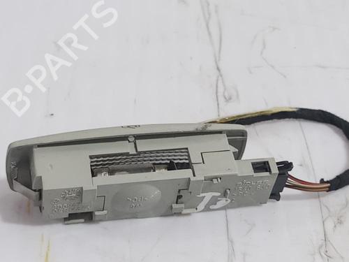 Interior roof light VW PASSAT B5.5 (3B3) 1.9 TDI | BP31562315I8