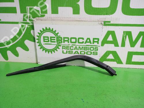 rear-windshield-wiper-arm-land-rover-freelander-i-soft-top-l314-1998-1999-2000-2001-2002-2003-2004-2005-2006-31552646 main image
