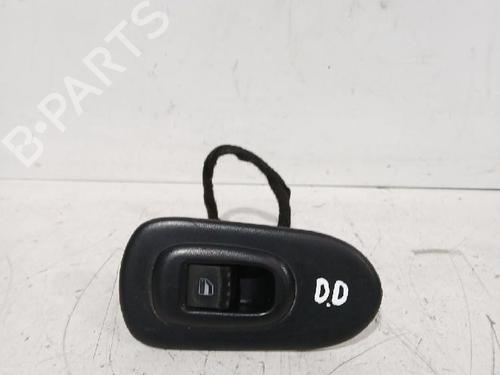 BP32489752I26 main image