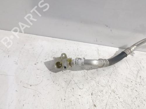 AC pipe SMART FORFOUR Hatchback (453) electric drive / EQ (453.091) | BP32464497M126 