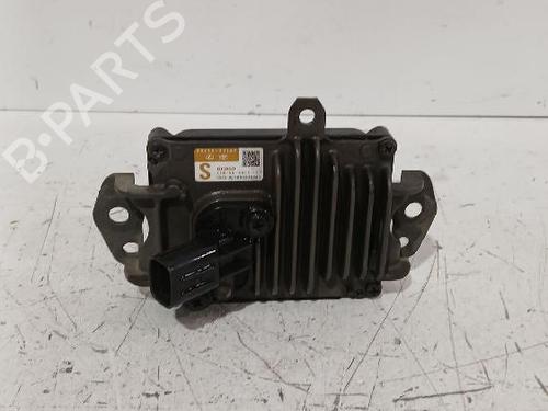 Electronic module TOYOTA COROLLA Saloon (_E21_) 1.8 VVTi Hybrid (ZWE211) | BP33747276M83 - Image 3