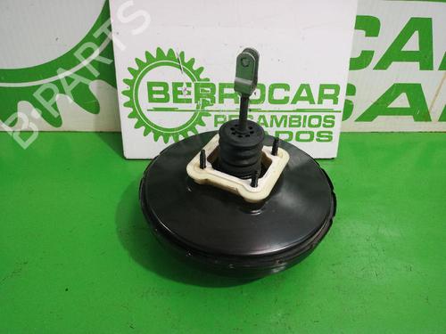 Used Servo brake CHEVROLET AVEO / KALOS Saloon (T250, T255) [2005-2026]  31675522