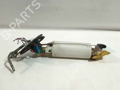 Used Fuel pump Fuel pump 39470038 39470038