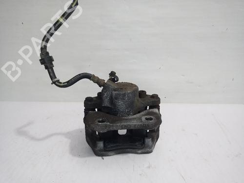 Left front brake caliper RENAULT MEGANE I (BA0/1_) 1.6 e (BA0F, BA0S) | BP31556894M105