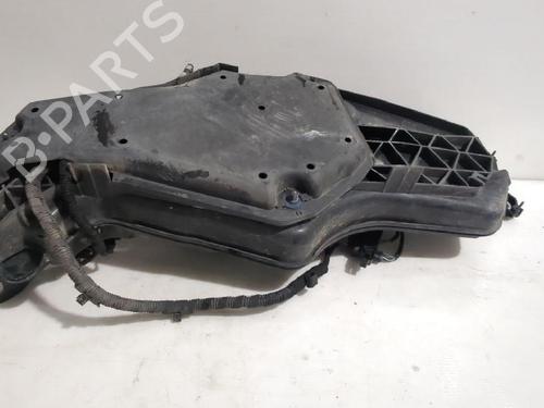 AdBlue-tank VW T-ROC (A11, D11) 1.6 TDI | BP32462196M85 - Image 6