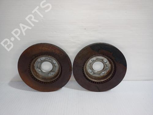 BP31554953O1 main image